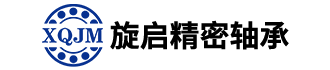 上海旋启精密轴承有限公司