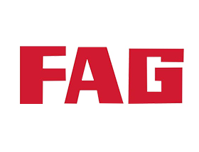 FAG轴承