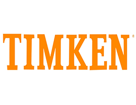 TIMKEN轴承