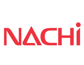 NACHI轴承